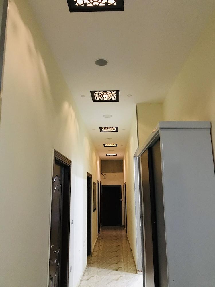 The Hotel Emerald Kairo Exterior foto